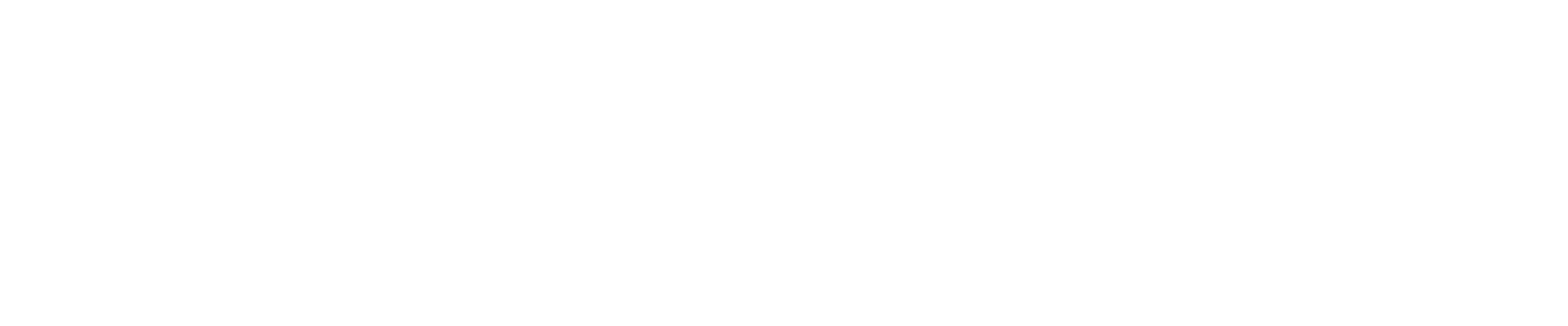 WAGC JAPAN 2025 アンダーハンディキャップゴルフ
