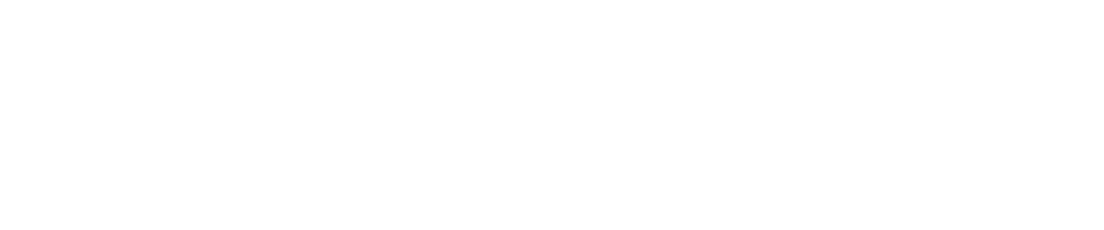 WAGC JAPAN 2026 アンダーハンディキャップゴルフ