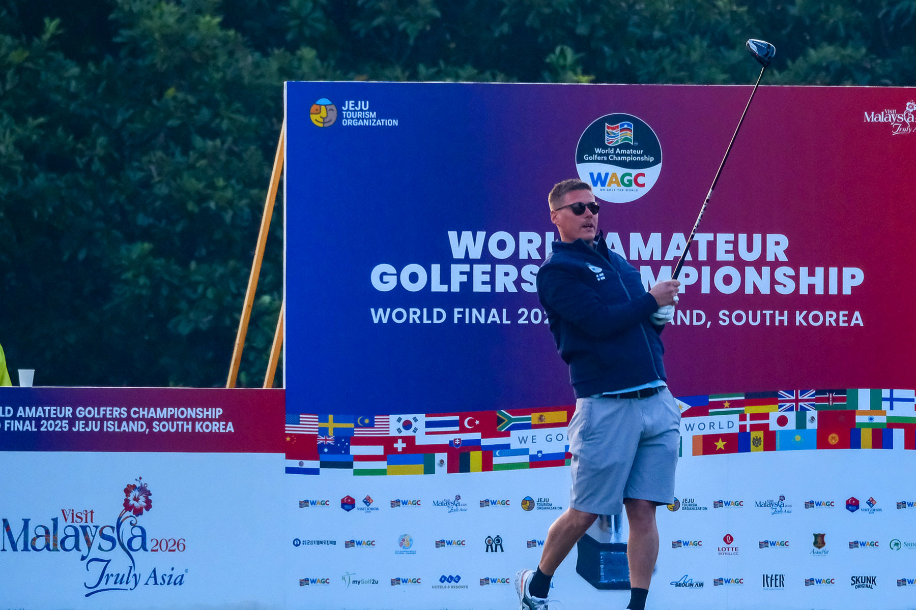 レベル別に日本代表5名を決定、世界大会へ!