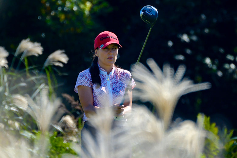 レベル別に日本代表5名を決定、世界大会へ!